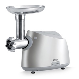 Мясорубка Mystery MGM-1800 в Нижнем Новгороде