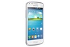 Samsung GT-i8262 Galaxy Core White в Нижнем Новгороде вид 3