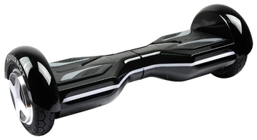 Гироскутер Hoverbot B-7 black в Нижнем Новгороде