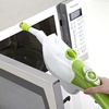 Паровая швабра H20 mop X6 Steam master 6-in-1 в Нижнем Новгороде вид 14