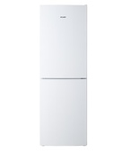 Холодильник Атлант 4619-100 