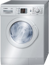 Стиральная машина Bosch WAE 2047S в Нижнем Новгороде