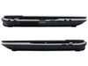 Ноутбук Samsung 300E7Z (S02) в Нижнем Новгороде вид 2