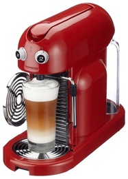 Кофемашина Krups XN 8006 Nespresso в Нижнем Новгороде