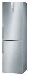 Холодильник Bosch KGN 39A45 в Нижнем Новгороде