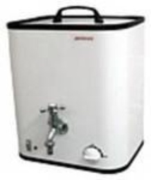 Водонагреватель Элвин15/1,25Н в Нижнем Новгороде