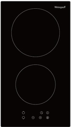 Электрическая поверхность Weissgauff HVB 330 B в Нижнем Новгороде