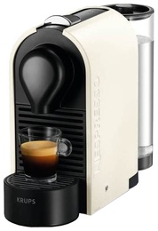 Кофемашина Krups XN 2501 Nespresso в Нижнем Новгороде