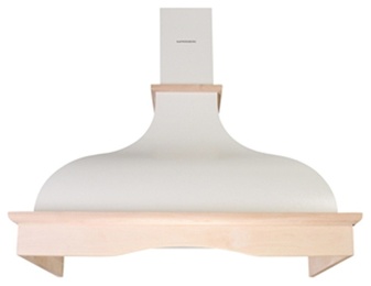 Вытяжка Kuppersberg DRS 900 в Нижнем Новгороде