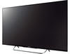 ЖК телевизор Sony KDL-32W705B в Нижнем Новгороде вид 2