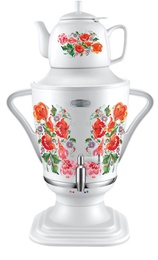 Самовар электр. Maxtronic MAX-T21E в Нижнем Новгороде