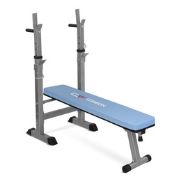 Скамья Carbon PB-40 в Нижнем Новгороде