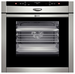 Электрическая духовка Neff B46W74N3 в Нижнем Новгороде