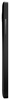 LG D821 Nexus 5 16Gb Black в Нижнем Новгороде вид 4
