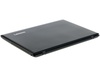 Ноутбук Lenovo 110-15IBR (80T7003LRK) в Нижнем Новгороде вид 6