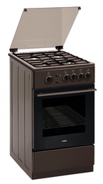 Газовая плита Mora PS 213 MBR1 в Нижнем Новгороде