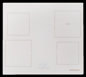 Электрическая поверхность Kuppersberg FA6IF C в Нижнем Новгороде