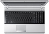 Ноутбук Samsung 300E4A (A03) в Нижнем Новгороде вид 7