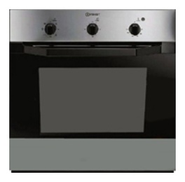Электрическая духовка Indesit IF 610 K.A IX в Нижнем Новгороде