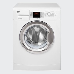 Стиральная машина Beko WKB 61241 PTYC в Нижнем Новгороде