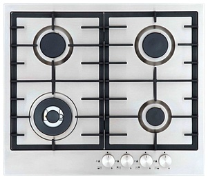 Газовая поверхность Ardo SL 6V4 GTX в Нижнем Новгороде