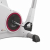 Велоэргометр Kettler 7680-000 EX3 в Нижнем Новгороде вид 6