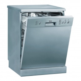 Посудомоечная машина Hansa ZWM 656 IH в Нижнем Новгороде