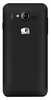 Micromax A69 Bolt Black в Нижнем Новгороде вид 2
