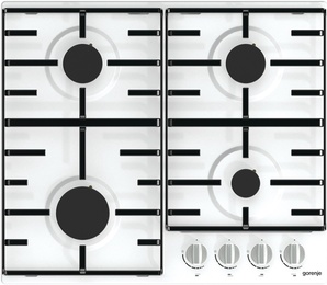 Газовая поверхность Gorenje G640W1 в Нижнем Новгороде
