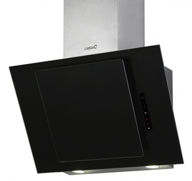 Вытяжка Cata Ceres 60 XGBK в Нижнем Новгороде