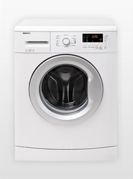 Стиральная машина Beko WKB 51031 PTMA в Нижнем Новгороде