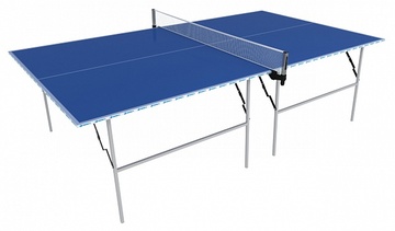 Теннисный стол TopSpinSport ТОПС (модель 2014 года) в Нижнем Новгороде