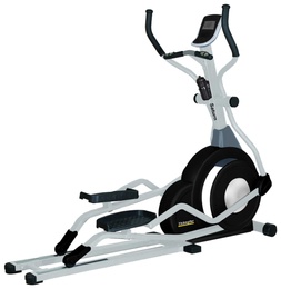 Эллиптический тренажер Kampfer Saturn KE-1203 в Нижнем Новгороде