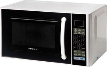 Микроволновая печь Supra MWS-2122SW в Нижнем Новгороде