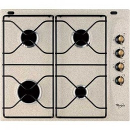 Газовая поверхность Whirlpool AKM 260 AE в Нижнем Новгороде