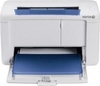 Принтер Xerox Phaser 3010 A4 в Нижнем Новгороде вид 2