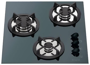 Газовая поверхность Nardi LG 430 AV N в Нижнем Новгороде