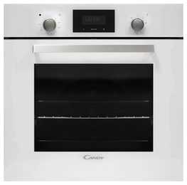Электрическая духовка Candy FPP 629 WXL в Нижнем Новгороде