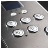 Хлебопечь Kenwood BM350 в Нижнем Новгороде вид 2