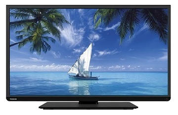ЖК телевизор Toshiba 40L3453 в Нижнем Новгороде