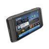 Nokia N8 Dark Grey в Нижнем Новгороде вид 2