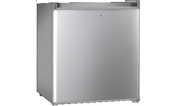 Холодильник Shivaki SHRF-56CHS в Нижнем Новгороде