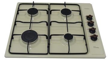 Газовая поверхность Дарина T16 BGM 341 11 Bg в Нижнем Новгороде