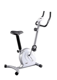 Велотренажер HouseFit HB-8211HP в Нижнем Новгороде