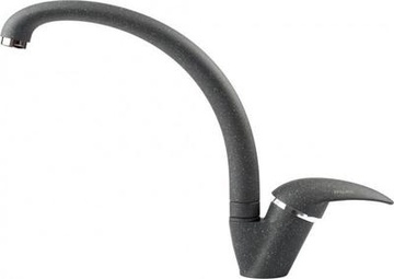 Смеситель Italmix WEB WE 0600 Графит в Нижнем Новгороде