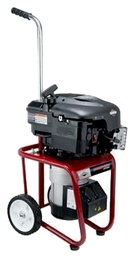 Генератор Briggs & Stratton HandyGen 2500A в Нижнем Новгороде