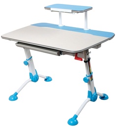 Стол Conductor-03 Milk&B в Нижнем Новгороде