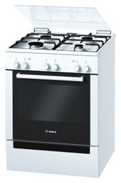 Газовая плита Bosch HGG233123 в Нижнем Новгороде