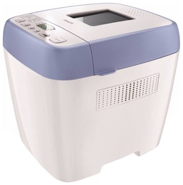 Хлебопечь Philips HD9020 в Нижнем Новгороде