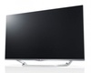 ЖК телевизор LG 55LA710V в Нижнем Новгороде вид 2